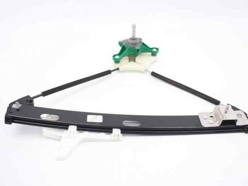 Used Rear left window mechanism SEAT IBIZA V (KJ1, KJG) 1.0 TSI (95 hp) 19239545