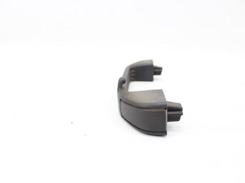 Interior roof handle FIAT UNO (146_, 158_) 1.1 | BP21198677I35 