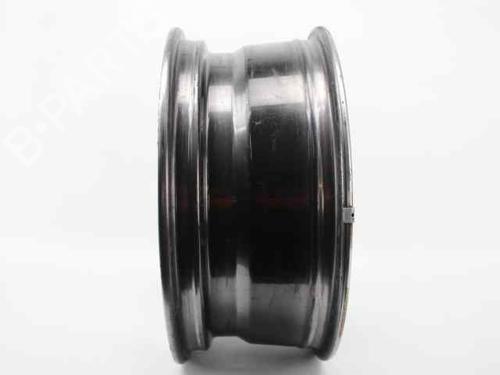 Rim KIA CEE'D Hatchback (ED) 1.6 CRDi 128 | BP21089100C45 