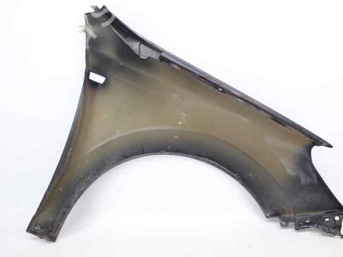 Left front fenders OPEL ASTRA H GTC (A04) 1.3 CDTI (L08) | BP26038256C41 
