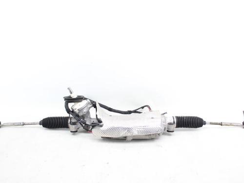 Used Steering rack Steering rack OPEL ASTRA K (B16) 1.2 Turbo (68) (131 hp) 39700207 39700207