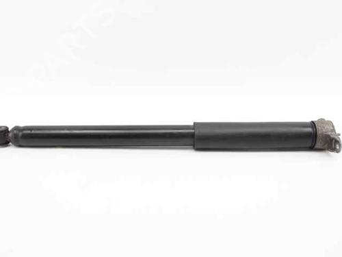 Left rear shock absorber FORD FOCUS III  | BP19221669M18 