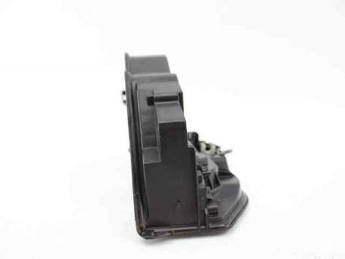 Rear right lock BMW 1 (E87)  | BP19240625C99 