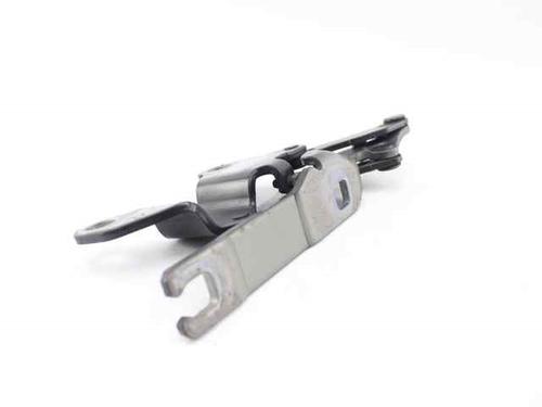 Used Hinge/Door check strap BMW 3 (E90) [2004-2012]  23334808
