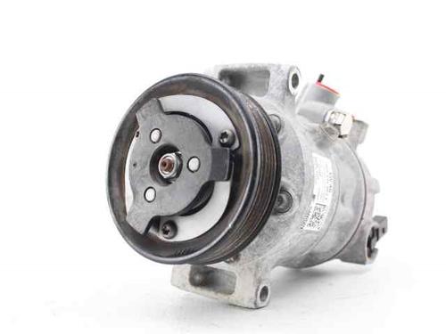 Used AC compressor SEAT IBIZA IV (6J5, 6P1) [2008-2017]  32005628