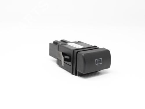 Switch SEAT IBIZA III (6L1)  | BP19204147I30 