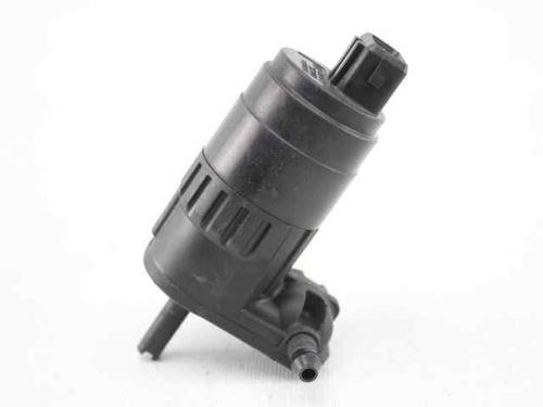 Washer pump FIAT PUNTO EVO (199_) 1.3 D Multijet (199AXC1A, 199BXC1A, 199AXT1A, 199BXT1A) | BP19232096E24 