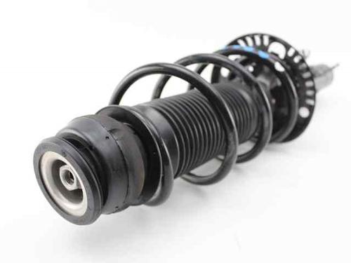 Used Right front shock absorber SEAT IBIZA IV ST (6J8, 6P8) 1.2 TSI (110 hp) 27489271