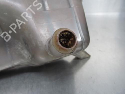 Expansion tank FORD FIESTA IV (JA_, JB_) 1.8 D | BP19192463C120 