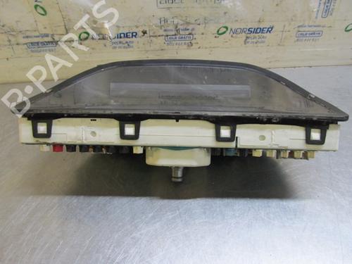 Instrument cluster FIAT UNO (146_, 158_) 1.0 (146E) | BP19185159C47 