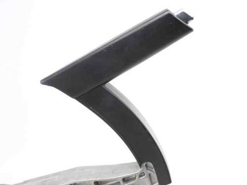 Hand brake PEUGEOT 308 II (LB_, LP_, LW_, LH_, L3_) 1.6 HDi | BP19227400I18