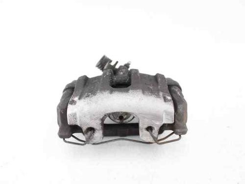 Left rear brake caliper VOLVO V40 Hatchback (525) D2 | BP37863349M107 - Image 3