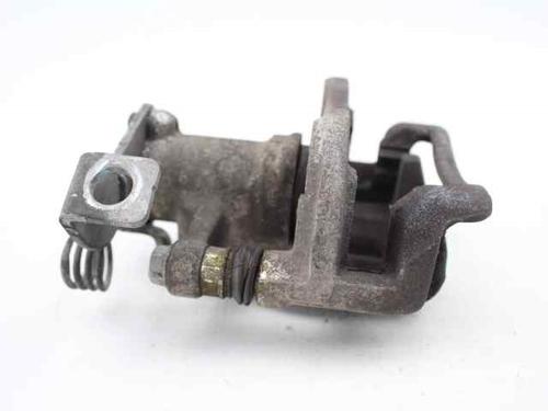 Right rear brake caliper KIA RIO III (UB) 1.25 CVVT | BP19240261M106 