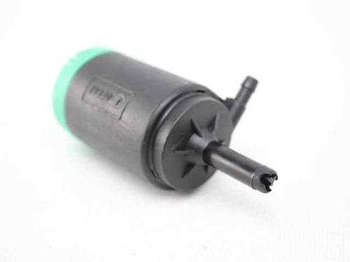 Washer pump NISSAN MICRA II (K11)  | BP19228136E24 