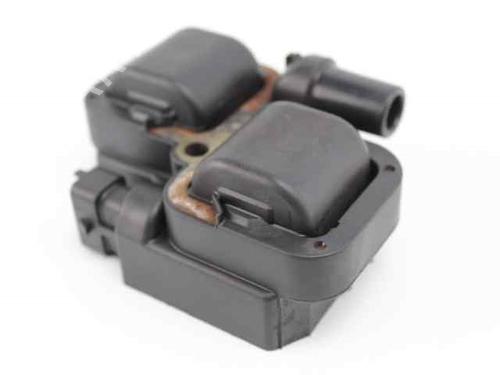 Ignition coil MERCEDES-BENZ E-CLASS (W211) E 55 AMG Kompressor (211.076) | BP19222229M94 