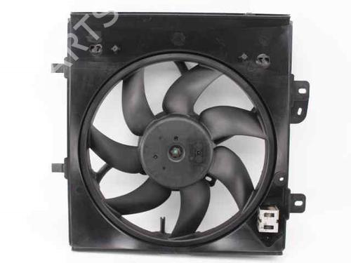 BP32224152M35 main image