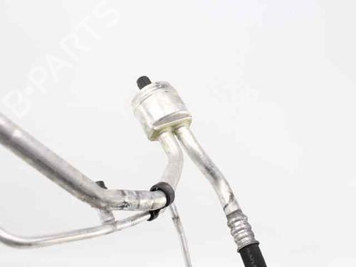 AC pipe PEUGEOT PARTNER Box Body/MPV 1.6 HDi / BlueHDi 75 | BP33223369M126 - Image 7