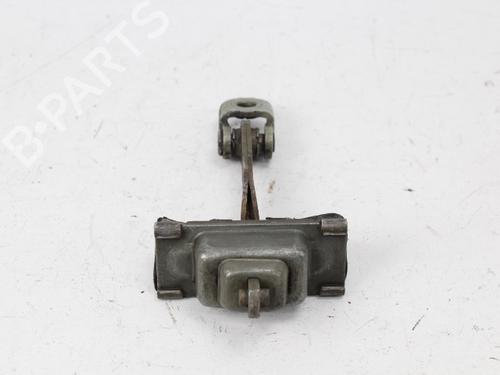 Hinge/Door check strap FORD FOCUS I (DAW, DBW) 1.6 16V | BP19206278C146 