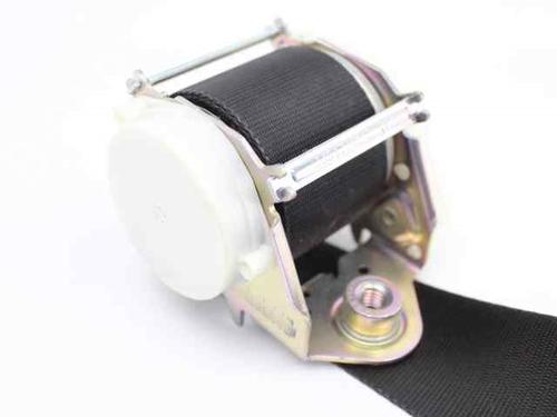 Front right belt tensioner FORD FOCUS II (DA_, HCP, DP) 1.6 | BP19224124C88 
