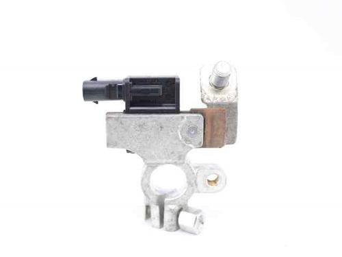 Cable OPEL ADAM (M13) 1.4 | BP31936136E12