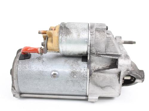 Starter RENAULT LAGUNA II Grandtour (KG0/1_) 1.9 dCi (KG0G) | BP19209321M8 
