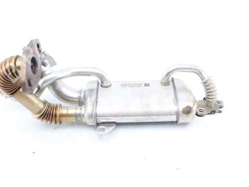 EGR-Ventil RENAULT CAPTUR I (J5_, H5_) 1.5 dCi 90 (J5N4, J5M5, J5MW, J5M6, J5AL, J5AJ) (90 hp) 32005807