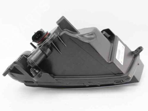 Left front fog light SEAT LEON (5F1) 1.4 TSI | BP29902437C30