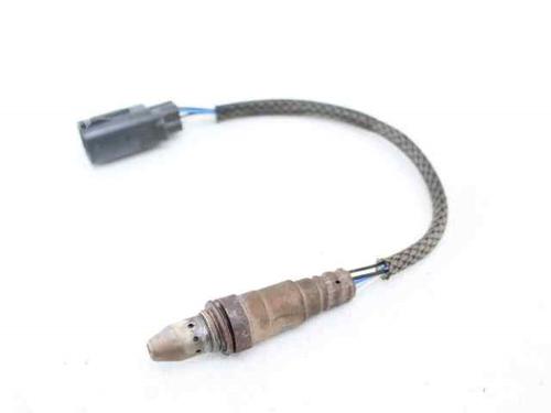 electronic-sensor-volvo-v40-hatchback-525-2012-2013-2014-2015-2016-2017-2018-2019-37863280 main image