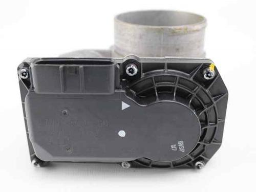 Fuel intake system HONDA CIVIC VIII Hatchback (FN, FK) 2.2 CTDi (FK3) | BP19221480M97 