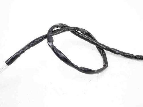 Elektronisk sensor VW PASSAT B6 (3C2) 1.6 TDI | BP21199603M84 