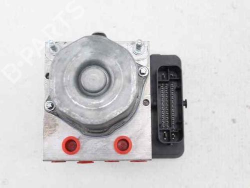 ABS pump OPEL CORSA E (X15) 1.3 CDTI (08, 68) | BP38077827M43 - Image 6