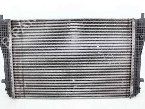 Intercooler VW TIGUAN (5N_) 1.4 TSI 4motion | BP37186831M30 - Image 7