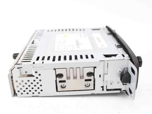 Radio RENAULT CLIO IV (BH_) 1.5 dCi 75 | BP25755348E6 