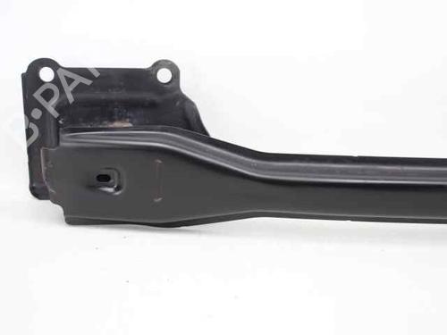 Rear bumper reinforcement FORD FIESTA VI (CB1, CCN) 1.0 EcoBoost | BP28485870C73 