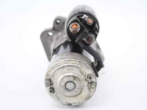 Starter RENAULT MEGANE II (BM0/1_, CM0/1_) 1.5 dCi (BM1E, CM1E) | BP19236628M8 