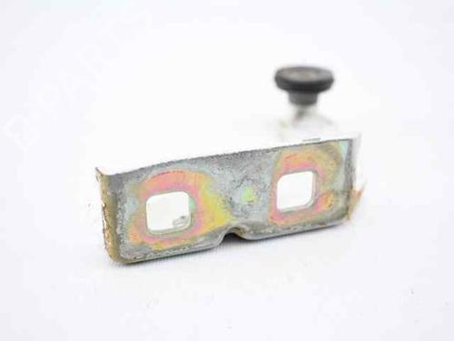 Hinge/Door check strap RENAULT KANGOO Express (FC0/1_) D 55 1.9 (FC0D) | BP19225907C146 