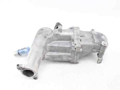 Egr VOLVO C30 (533) D2 | BP37651196M69 - Image 7