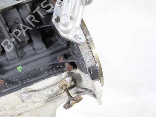 Motor OPEL CORSA E (X15) 1.4 (08, 68) | BP29818470M1 