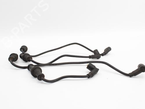 Other CITROËN SAXO (S0, S1) 1.1 X, SX | BP19208841O1