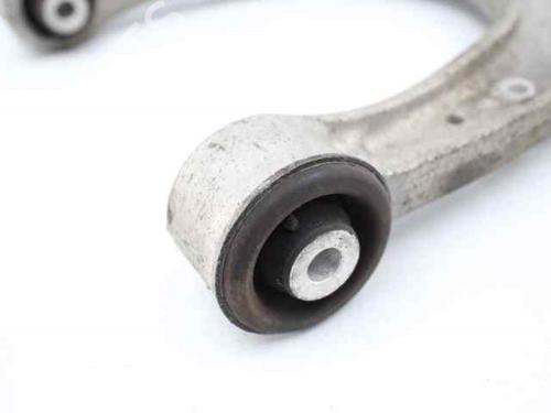 Left front suspension arm BMW 5 Touring (F11)  | BP19229694M12 
