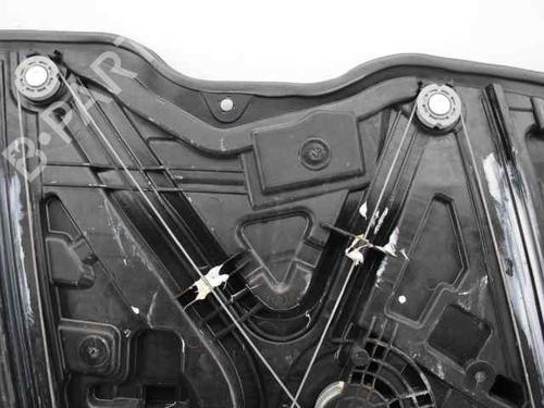 Front right window mechanism HYUNDAI i30 Estate (PDE) 1.6 CRDi | BP25041666C23 