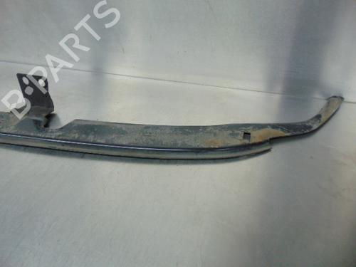 Crossmember FIAT MAREA (185_) 2.0 150 20V | BP19192761C162 