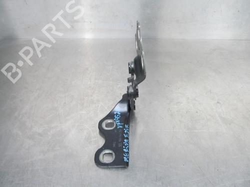 Hinge/Door check strap OPEL MERIVA A MPV (X03) 1.3 CDTI (E75) | BP19194805C146 
