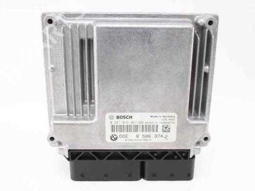 Electronic module BMW 3 Touring (E91) 320 d | BP27290460M83 