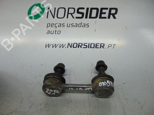 Inne MITSUBISHI CARISMA Saloon (DA_)  BP19186801O1