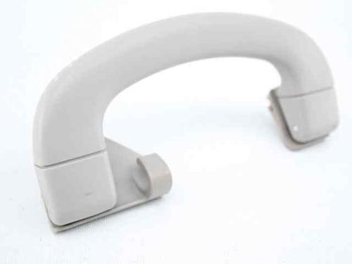 Interior roof handle FIAT BRAVO II (198_) 1.9 D Multijet (198AXB1A) | BP19231467I35 