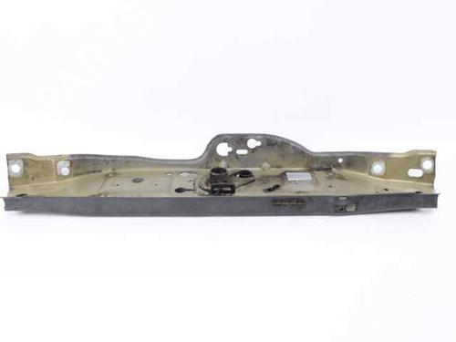 Crossmember OPEL ASTRA H (A04) 1.7 CDTI (L48) | BP19216292C162 