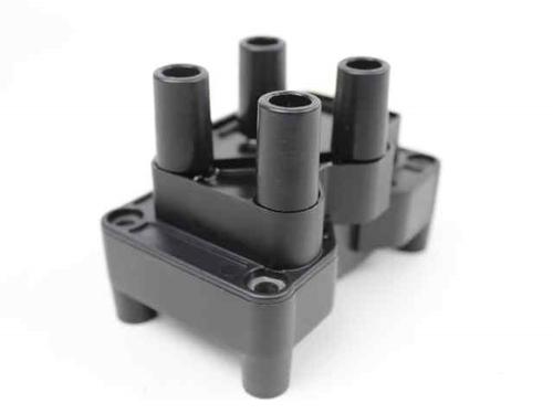 Ignition coil FORD FOCUS II Turnier (DA_, FFS, DS) 1.4 | BP19217482M94 