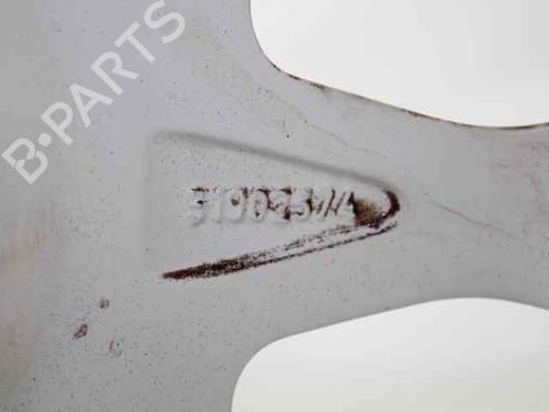 Rim FIAT 500 (312_) 1.2 (312AXA1A) | BP29986872C45