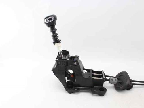 Gear lever CITROËN C4 CACTUS 1.2 THP 110 | BP36029312M90 - Image 2